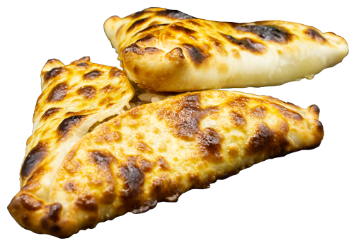 Empanada Árabe